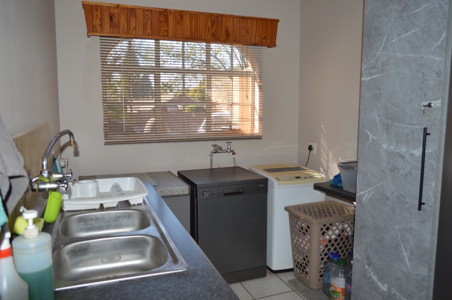 3 Bedroom Property for Sale in Doringkruin North West